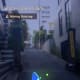 monster hunter now niantic glhf (5)